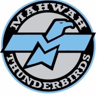 TOWNSHIP OF MAHWAH YOUTH SPORTS BOOSTERS INC logo, TOWNSHIP OF MAHWAH YOUTH SPORTS BOOSTERS INC contact details