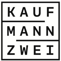 Kaufmann Zwei GmbH logo, Kaufmann Zwei GmbH contact details