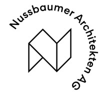 Nussbaumer Architekten AG logo, Nussbaumer Architekten AG contact details