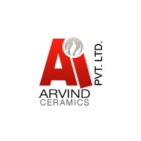 ARVIND CERAMICS PRIVATE LIMITED logo, ARVIND CERAMICS PRIVATE LIMITED contact details