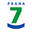 MČ Praha 7 logo, MČ Praha 7 contact details