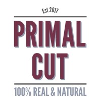 Primal Cut: Natural Charcuterie Meats & Bakery logo, Primal Cut: Natural Charcuterie Meats & Bakery contact details