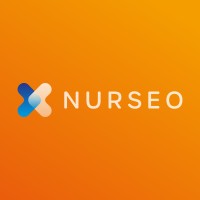 Nurseo.be logo, Nurseo.be contact details