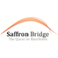 Saffron Bridge logo, Saffron Bridge contact details