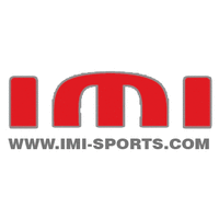 IMI Sports Paintball Team building logo, IMI Sports Paintball Team building contact details