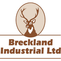 BRECKLAND INDUSTRIAL LIMITED logo, BRECKLAND INDUSTRIAL LIMITED contact details