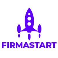 FIRMASTART.DE logo, FIRMASTART.DE contact details