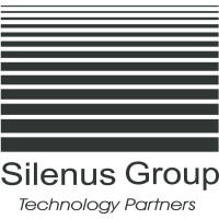 Silenus Group logo, Silenus Group contact details