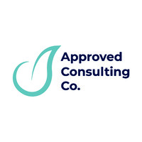 Approved Consulting Co. logo, Approved Consulting Co. contact details