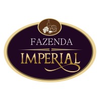 Fazenda Imperial logo, Fazenda Imperial contact details