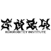 Kokrobitey Institute logo, Kokrobitey Institute contact details