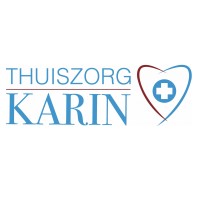 Thuiszorg Karin logo, Thuiszorg Karin contact details