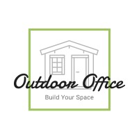 Outdoor Office, LLC logo, Outdoor Office, LLC contact details