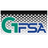 GFSA Ltd logo, GFSA Ltd contact details