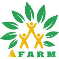 Afarm - Farm on smartphone logo, Afarm - Farm on smartphone contact details