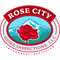 Rose City Home Inspections LLC logo, Rose City Home Inspections LLC contact details