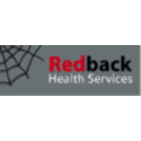 Redback Health Services logo, Redback Health Services contact details