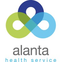 alanta health service GmbH logo, alanta health service GmbH contact details