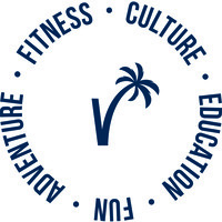 Elevate Fitness Escapes logo, Elevate Fitness Escapes contact details