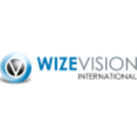 WizeVision International LTD logo, WizeVision International LTD contact details