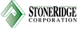 StoneRidge Corp. logo, StoneRidge Corp. contact details