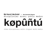 Kopuntu logo, Kopuntu contact details