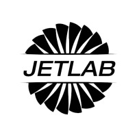 JETLAB Jet Engine Team logo, JETLAB Jet Engine Team contact details