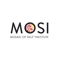 Mosaic of Self Institute, LLC logo, Mosaic of Self Institute, LLC contact details