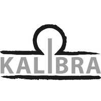 Kalibra-GmbH logo, Kalibra-GmbH contact details