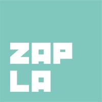 Zaplaco logo, Zaplaco contact details