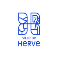 VILLE DE HERVE logo, VILLE DE HERVE contact details