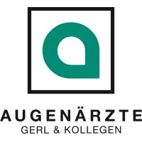 Augenärzte Gerl & Kollegen logo, Augenärzte Gerl & Kollegen contact details