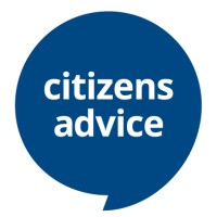 Citizens Advice North Oxfordshire and South Northamptonshire logo, Citizens Advice North Oxfordshire and South Northamptonshire contact details