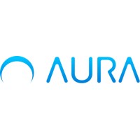 Aura POS logo, Aura POS contact details