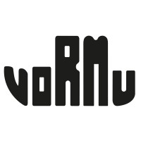 Vormu Oy logo, Vormu Oy contact details