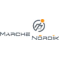 Marche Nordik FP inc -- Nordik Walking FP inc. logo, Marche Nordik FP inc -- Nordik Walking FP inc. contact details