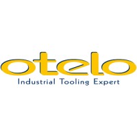 Otelo ZI Brumath logo, Otelo ZI Brumath contact details