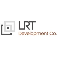 LRT Development Company logo, LRT Development Company contact details