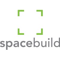 Spacebuild Interiors Ltd logo, Spacebuild Interiors Ltd contact details