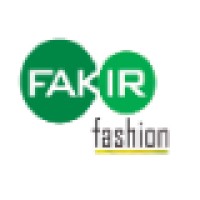 FAKIR FASHION LTD logo, FAKIR FASHION LTD contact details