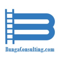 Bunga Consulting K.K. logo, Bunga Consulting K.K. contact details