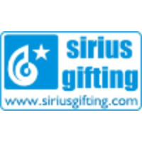 Sirius Integrated Trading Pvt. Ltd. logo, Sirius Integrated Trading Pvt. Ltd. contact details