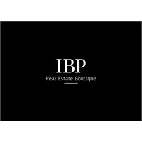 IBP - Real Estate Boutique logo, IBP - Real Estate Boutique contact details