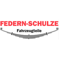 Federn-Schulze GbR logo, Federn-Schulze GbR contact details