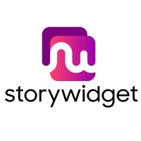 Story Widget logo, Story Widget contact details