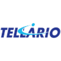 Tellario, LLC logo, Tellario, LLC contact details