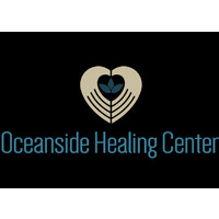 Oceanside Acupuncture Clinic logo, Oceanside Acupuncture Clinic contact details