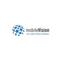 mobileVision GmbH logo, mobileVision GmbH contact details