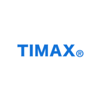 TIMAX ELECTRONICS & MACHINERY LTD logo, TIMAX ELECTRONICS & MACHINERY LTD contact details