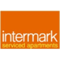 Intermark Serviced Apartments, CJSC logo, Intermark Serviced Apartments, CJSC contact details